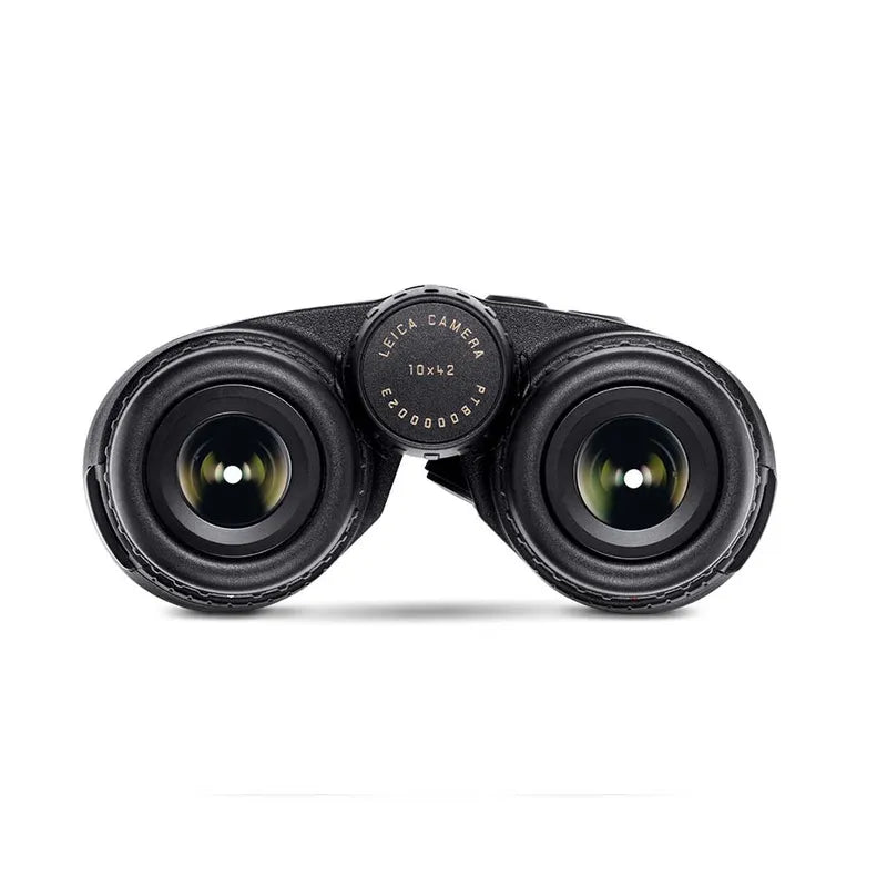 Leica Geovid R 10x42 Binoculars -  - Mansfield Hunting & Fishing - Products to prepare for Corona Virus