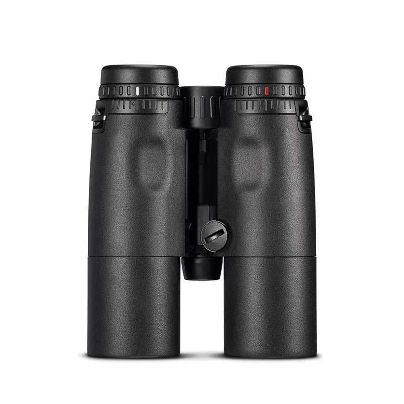 Leica Geovid R 10x42 Binoculars -  - Mansfield Hunting & Fishing - Products to prepare for Corona Virus