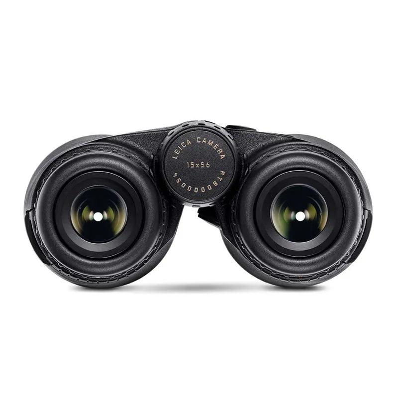Leica Geovid R 15x56 Binoculars -  - Mansfield Hunting & Fishing - Products to prepare for Corona Virus
