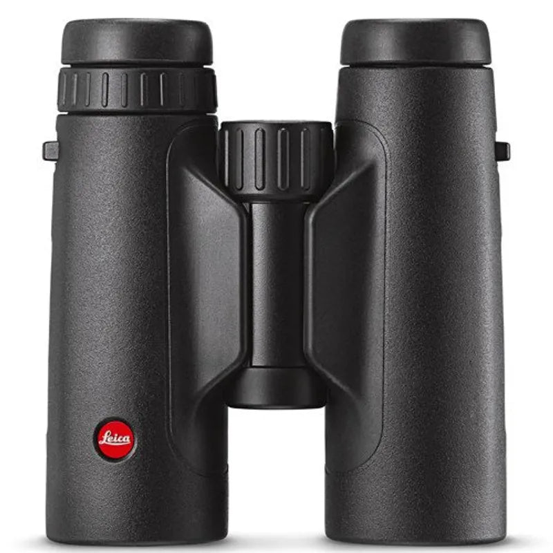 Leica Trinovid 10x42 HD Binoculars -  - Mansfield Hunting & Fishing - Products to prepare for Corona Virus
