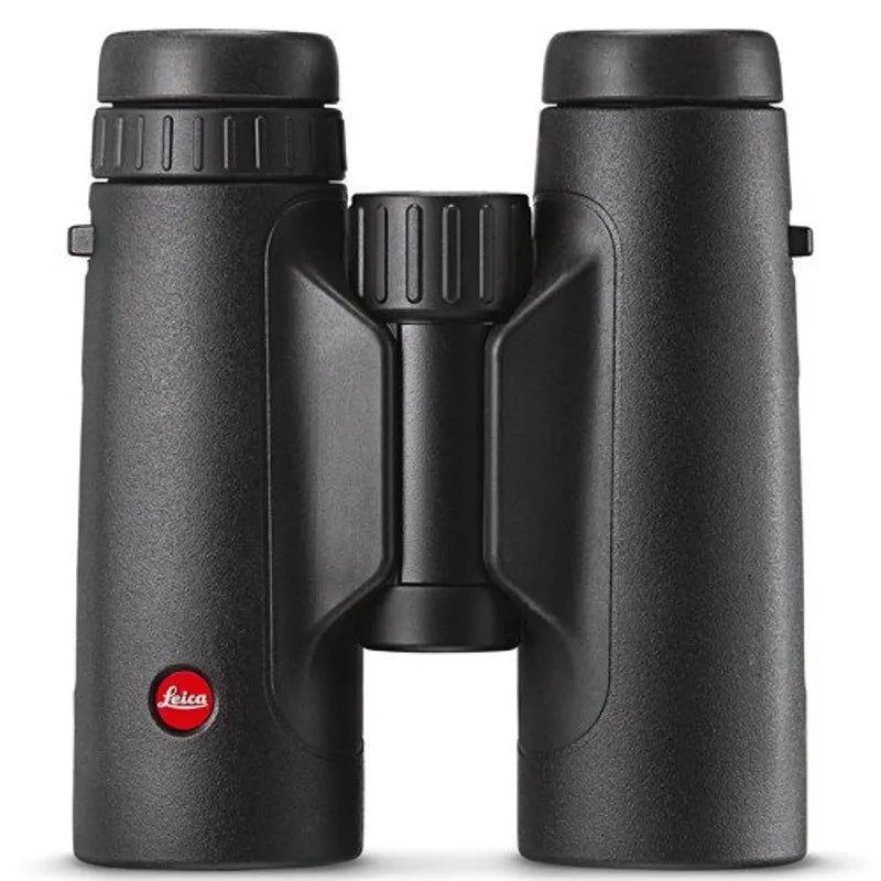 Leica Trinovid 8x42 HD Binocular -  - Mansfield Hunting & Fishing - Products to prepare for Corona Virus