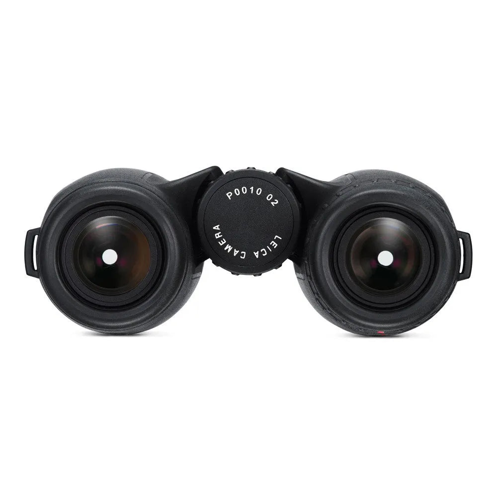 Leica Trinovid 8x42 HD Binocular -  - Mansfield Hunting & Fishing - Products to prepare for Corona Virus