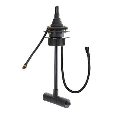 Lightforce Striker 170mm Spotlight T-Bar Mount - - Mansfield Hunting & Fishing - Products to prepare for Corona Virus