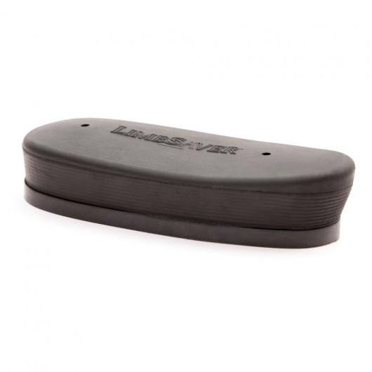 Limbsaver Pad - 10540 - Grind To Fit Medium 1inch Thick -  - Mansfield Hunting & Fishing - Products to prepare for Corona Virus