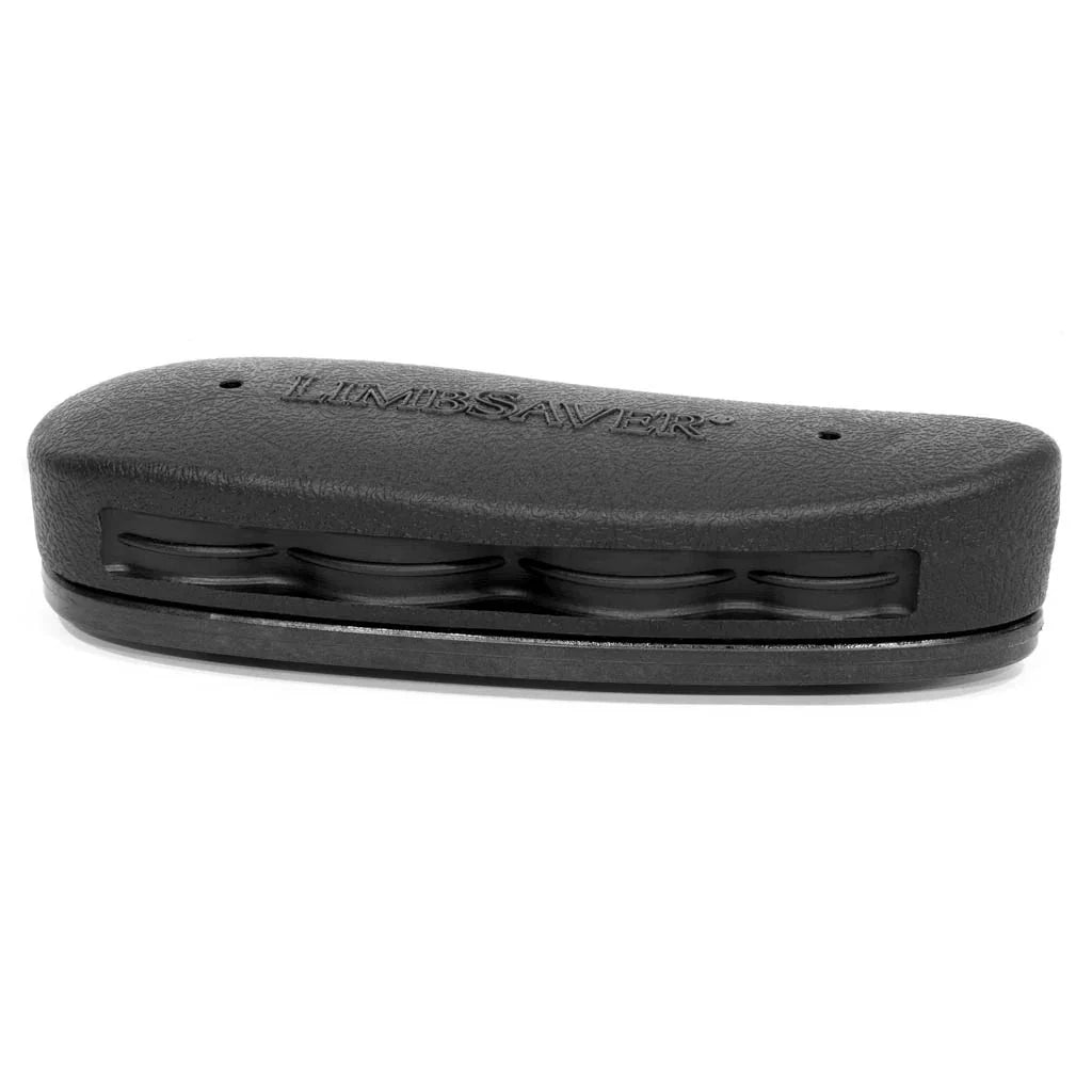 Limbsaver Precision Fit Airt-tech Pad - Browning A-Bolt (10801) -  - Mansfield Hunting & Fishing - Products to prepare for Corona Virus