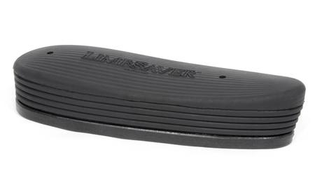Limbsaver Precision Fit Pad - Air Tech Tikka T3 -  - Mansfield Hunting & Fishing - Products to prepare for Corona Virus
