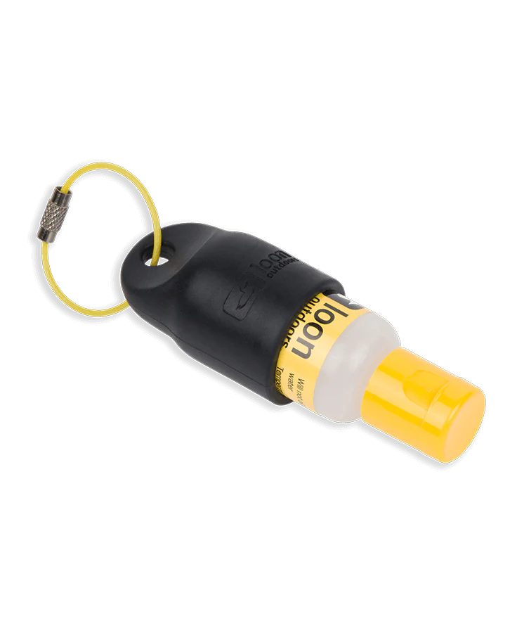Loon Silicone Small Caddy -  - Mansfield Hunting & Fishing - Products to prepare for Corona Virus