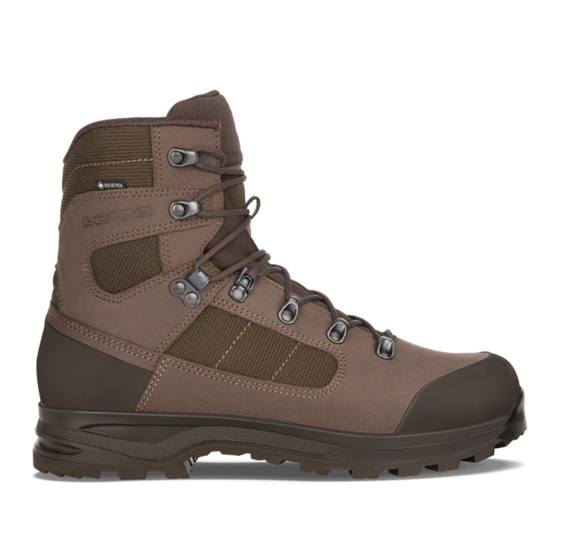 Lowa Elite Evo N GTX Wide Boot