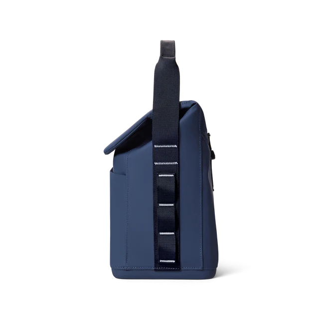Yeti Insulated Lunch Bag - 6L - - Mansfield Hunting & Fishing - Products to prepare for Corona Virus