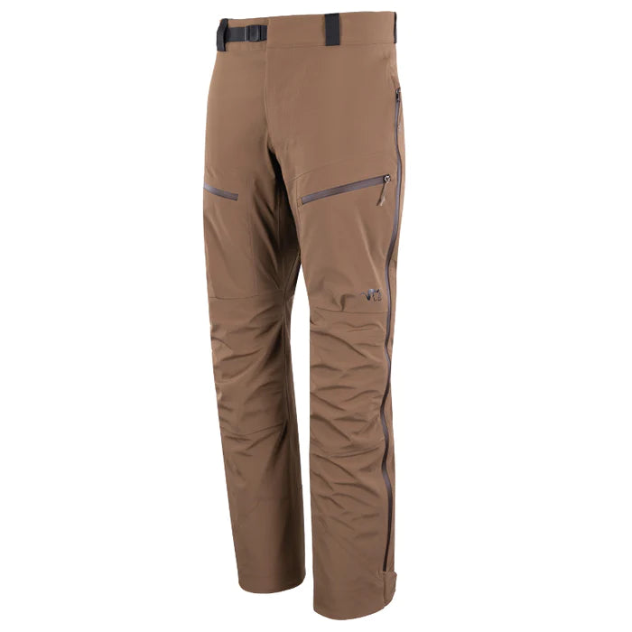 Stone Glacier M-5 Pant - 2XL / Muskeg - Mansfield Hunting & Fishing - Products to prepare for Corona Virus