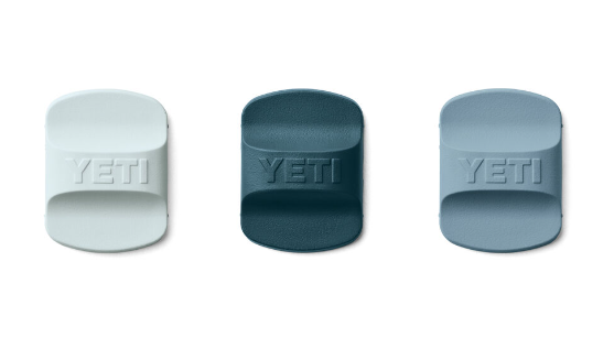 Yeti Magslider Pack - AGAVE TEAL - Mansfield Hunting & Fishing - Products to prepare for Corona Virus