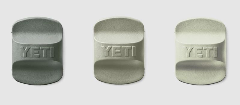 Yeti Magslider Pack - CAMP GREEN - Mansfield Hunting & Fishing - Products to prepare for Corona Virus