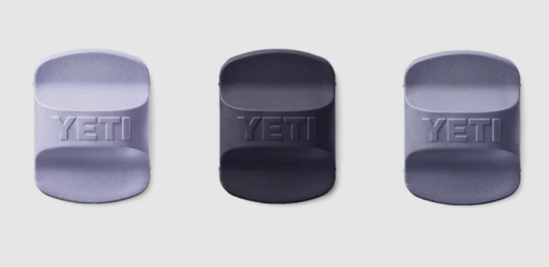 Yeti Magslider Pack - COSMIC LILAC - Mansfield Hunting & Fishing - Products to prepare for Corona Virus