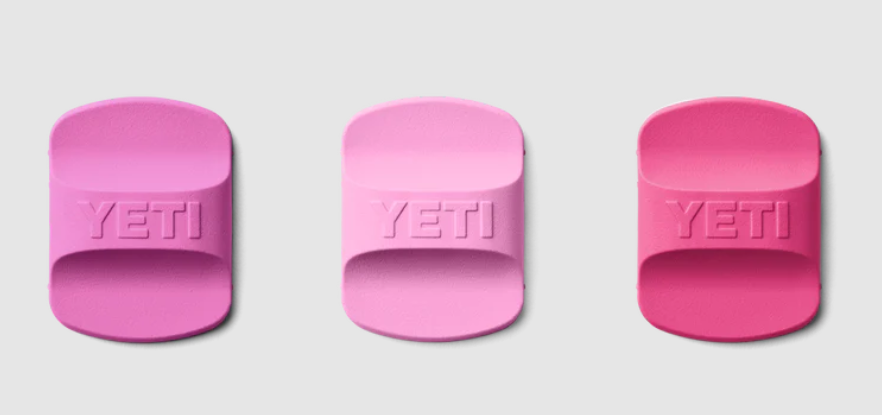 Yeti Magslider Pack - - Mansfield Hunting & Fishing - Products to prepare for Corona Virus