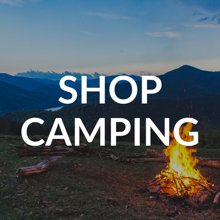 shop camping - Hunting Store Australia - Mansfield Hunting & Fishing