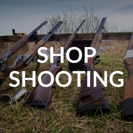 shop shooting - Hunting Store Australia - Mansfield Hunting & Fishing
