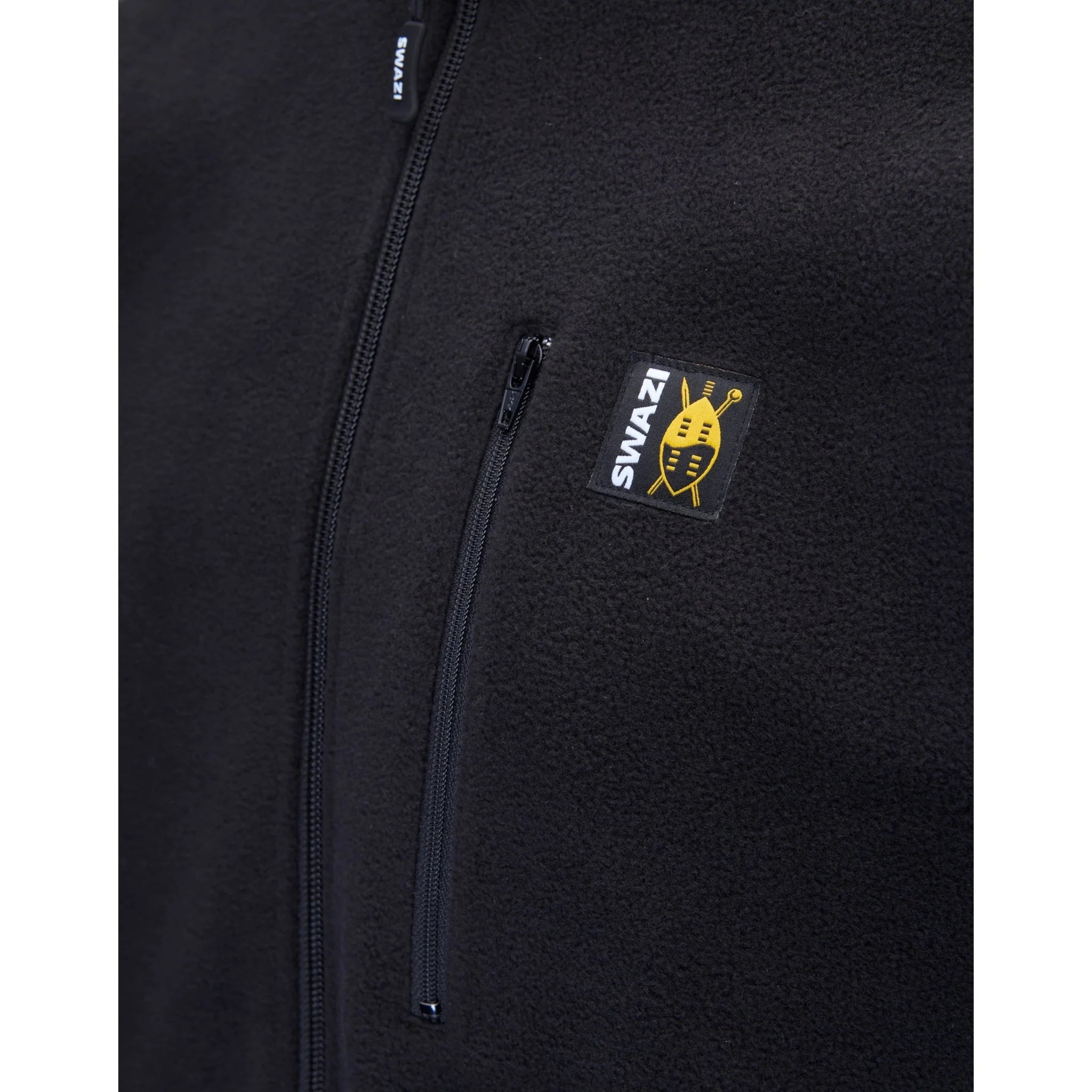 Swazi Bush Shirt - - Mansfield Hunting & Fishing - Products to prepare for Corona Virus