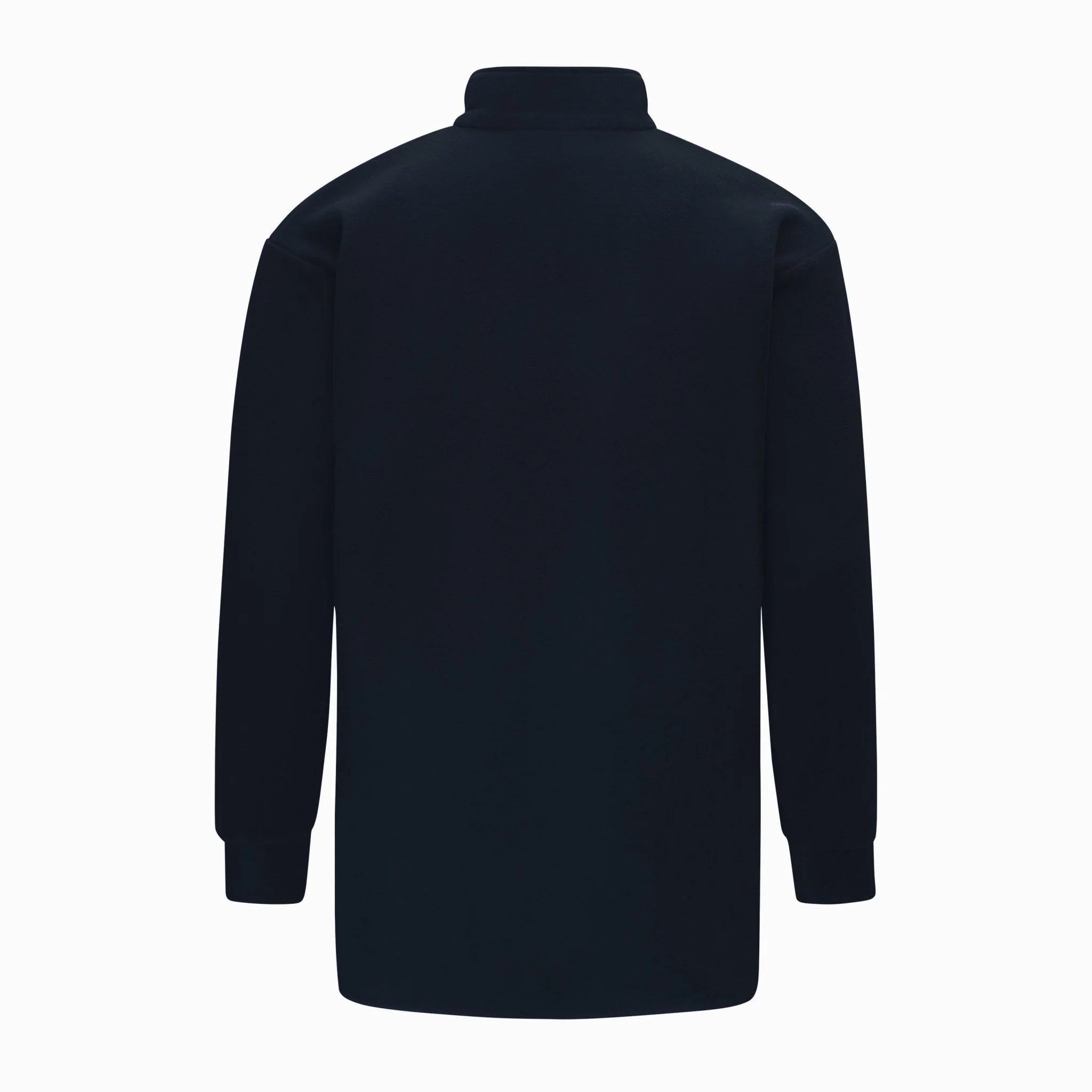 Swazi Bush Shirt - Midnight - - Mansfield Hunting & Fishing - Products to prepare for Corona Virus