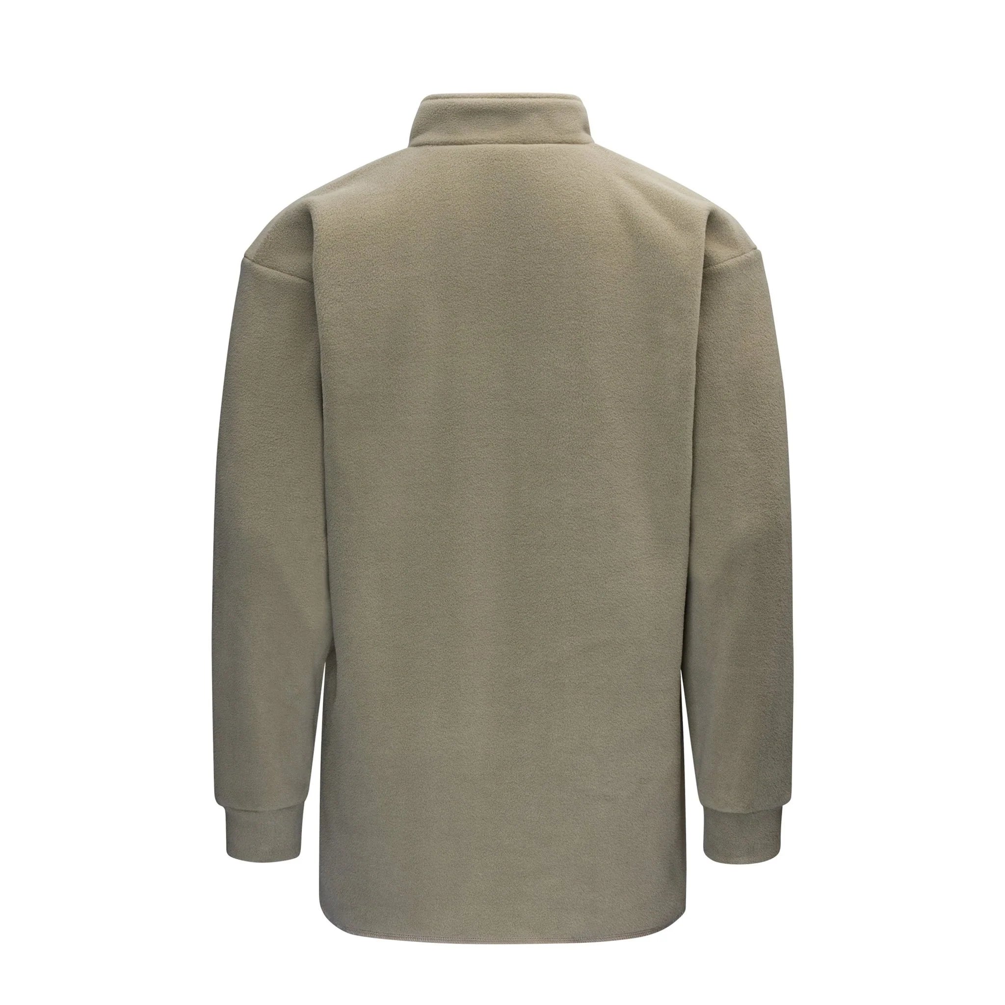 Swazi Bush Shirt - - Mansfield Hunting & Fishing - Products to prepare for Corona Virus