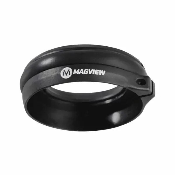 Magview B1XL Binocular Adapter