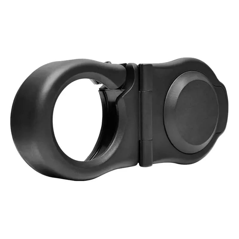 Magview S1 Mini Spotting Scope Adapter - - Mansfield Hunting & Fishing - Products to prepare for Corona Virus