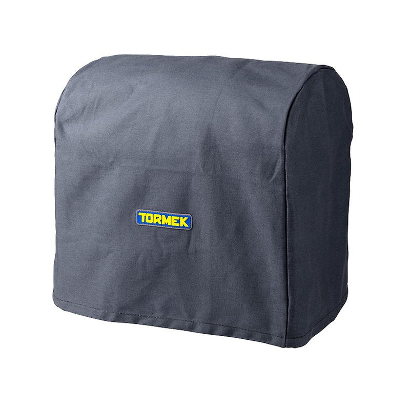 Tormek MH-380 Machine Cover - - Mansfield Hunting & Fishing - Products to prepare for Corona Virus