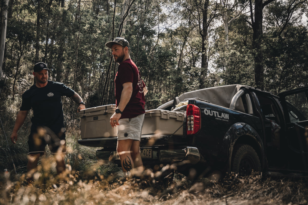 Mansfield Hunting Fishing Online Camping Fishing Hunting Store