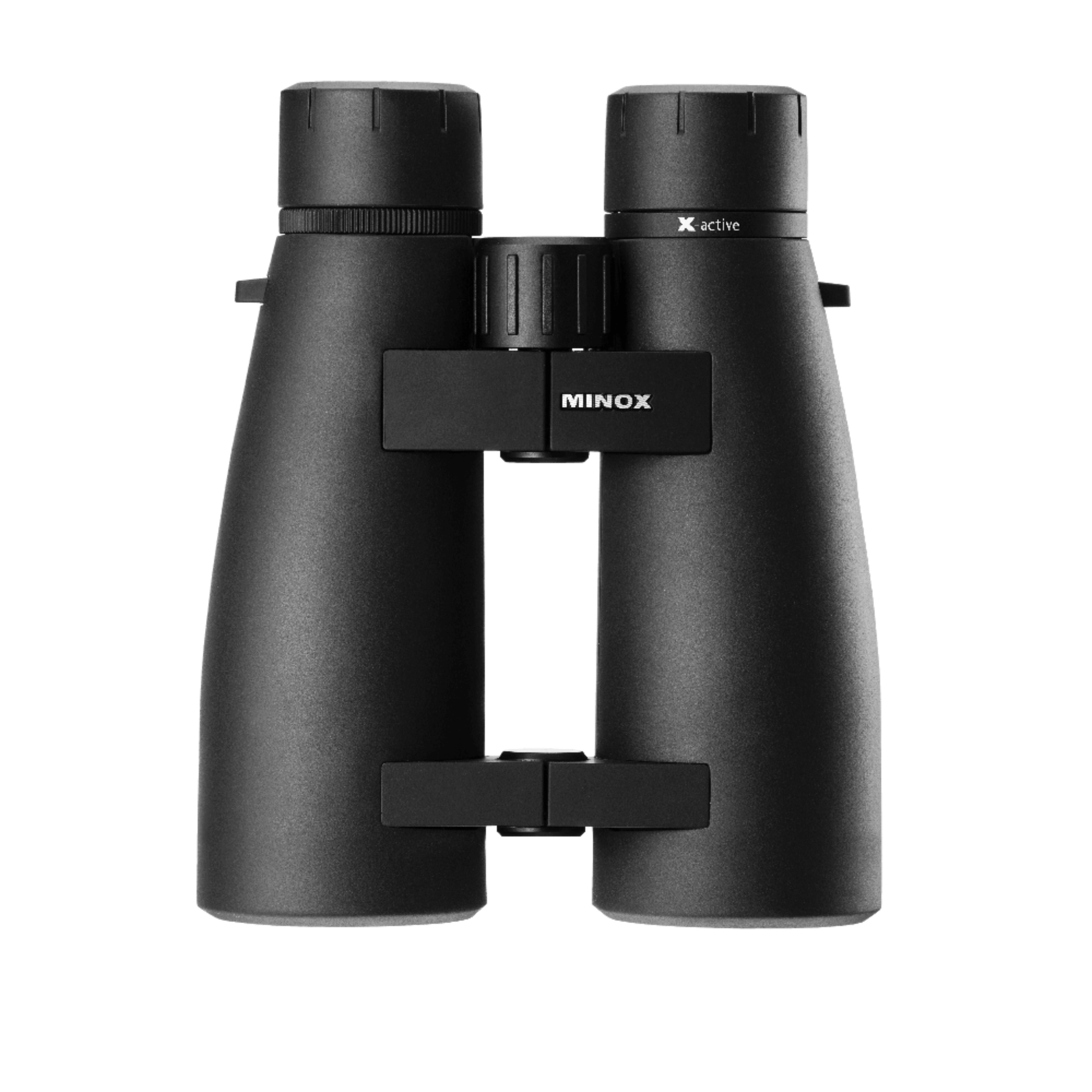 Minox Binoculars X-Active 8x56