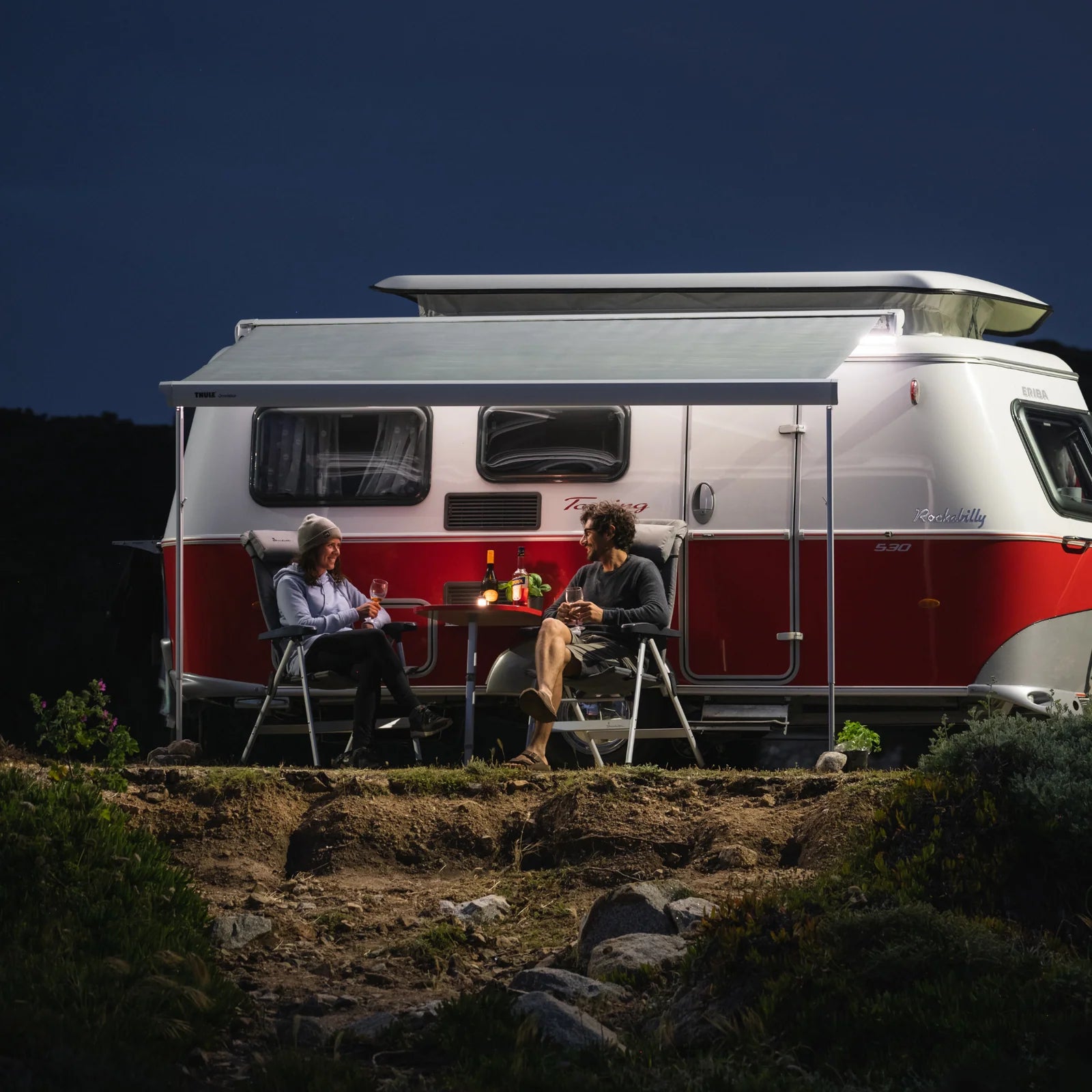 Ledlenser ML4 300lm Mini Lantern - - Mansfield Hunting & Fishing - Products to prepare for Corona Virus
