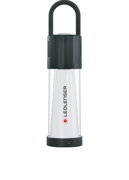 LedLenser ML6 Rechargeable Lantern