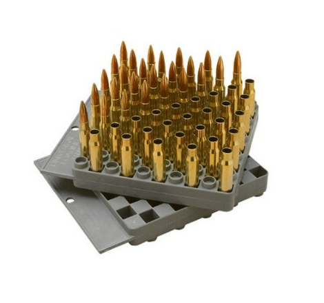 MTM Compact Loading Tray Small -  - Mansfield Hunting & Fishing - Products to prepare for Corona Virus