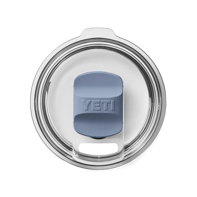 Yeti Magslider Pack - - Mansfield Hunting & Fishing - Products to prepare for Corona Virus