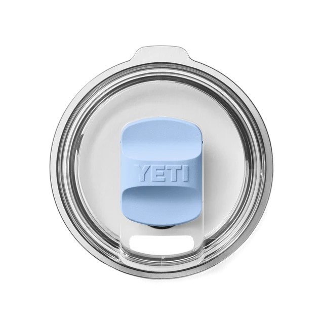 Yeti Magslider Pack - - Mansfield Hunting & Fishing - Products to prepare for Corona Virus