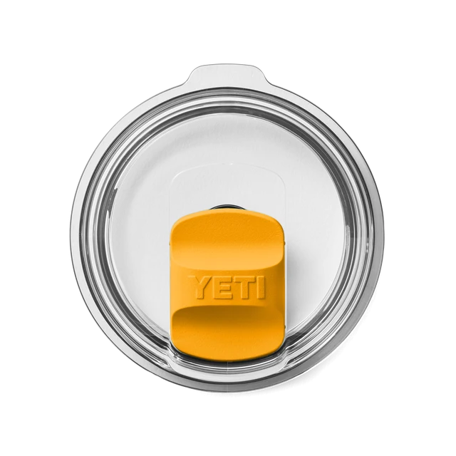 Yeti Magslider Pack - - Mansfield Hunting & Fishing - Products to prepare for Corona Virus