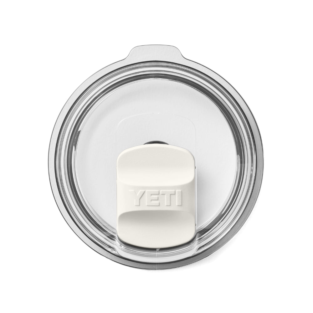 Yeti Magslider Pack - - Mansfield Hunting & Fishing - Products to prepare for Corona Virus