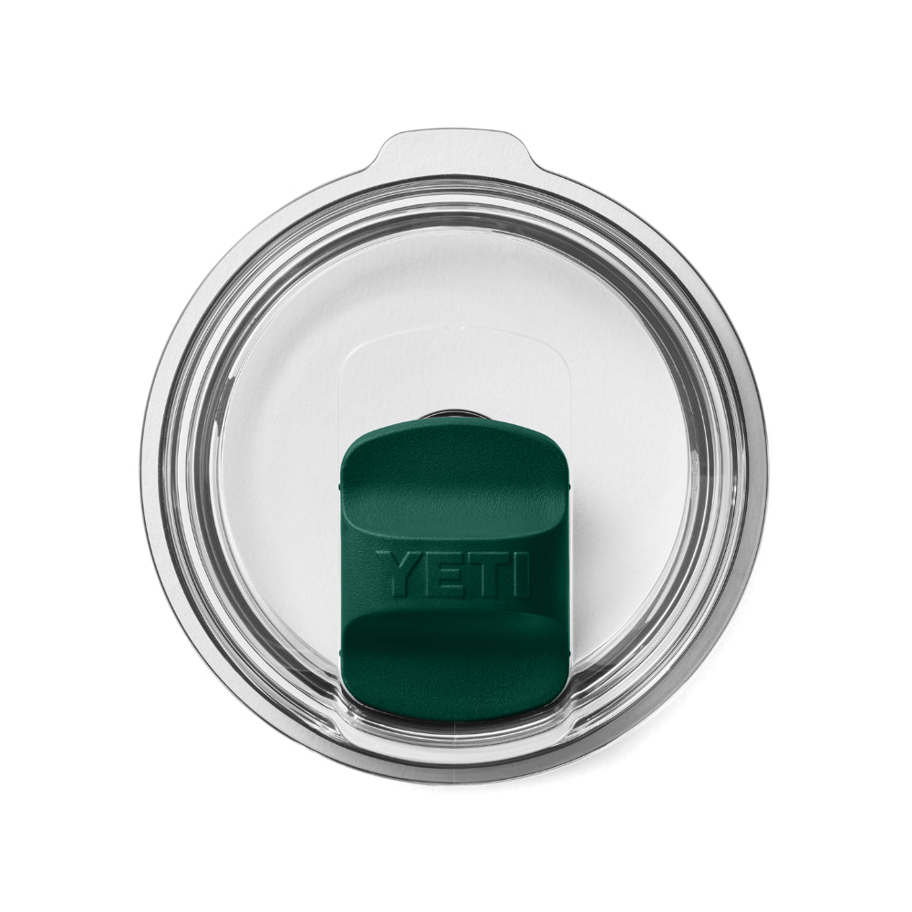 Yeti Magslider Pack - - Mansfield Hunting & Fishing - Products to prepare for Corona Virus
