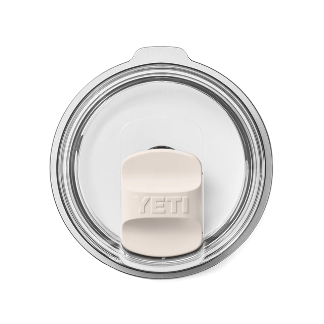 Yeti Magslider Pack
