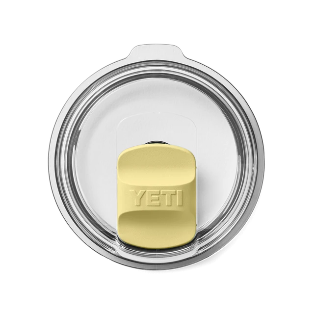 Yeti Magslider Pack