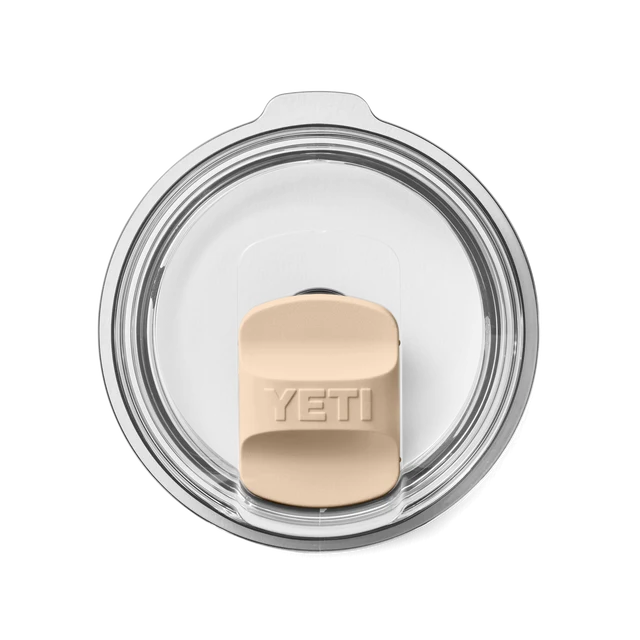 Yeti Magslider Pack
