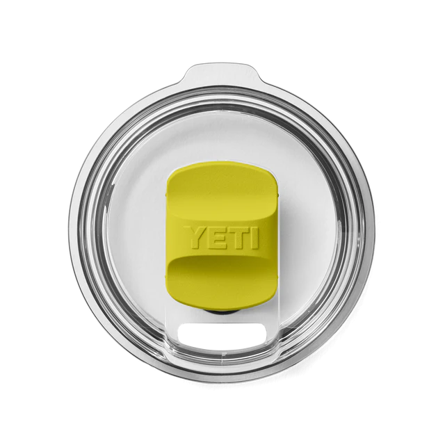 Yeti Magslider Pack