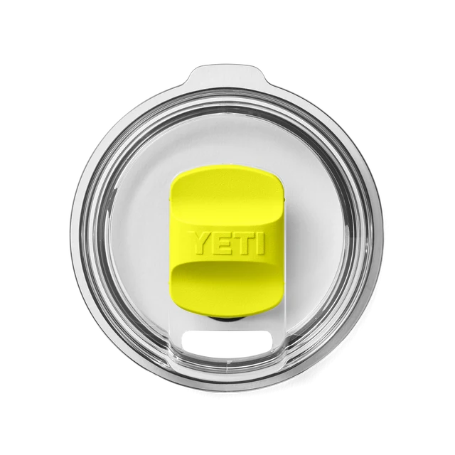 Yeti Magslider Pack - - Mansfield Hunting & Fishing - Products to prepare for Corona Virus