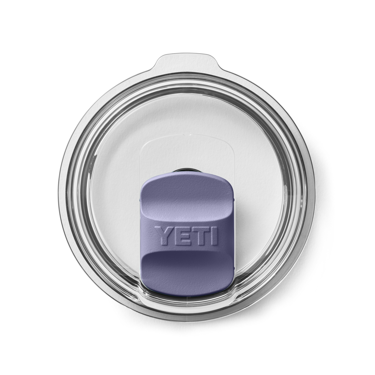 Yeti Magslider Pack - - Mansfield Hunting & Fishing - Products to prepare for Corona Virus