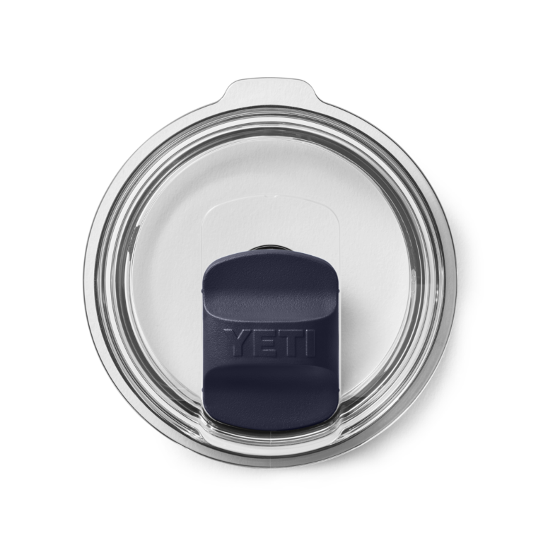 Yeti Magslider Pack - - Mansfield Hunting & Fishing - Products to prepare for Corona Virus