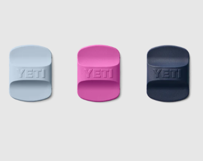 Yeti Magslider Pack - WILDFLOWER FUSCIA MULTI - Mansfield Hunting & Fishing - Products to prepare for Corona Virus