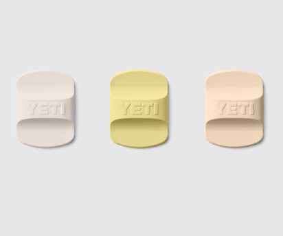 Yeti Magslider Pack - DAYBREAK YELLOW MULTI - Mansfield Hunting & Fishing - Products to prepare for Corona Virus