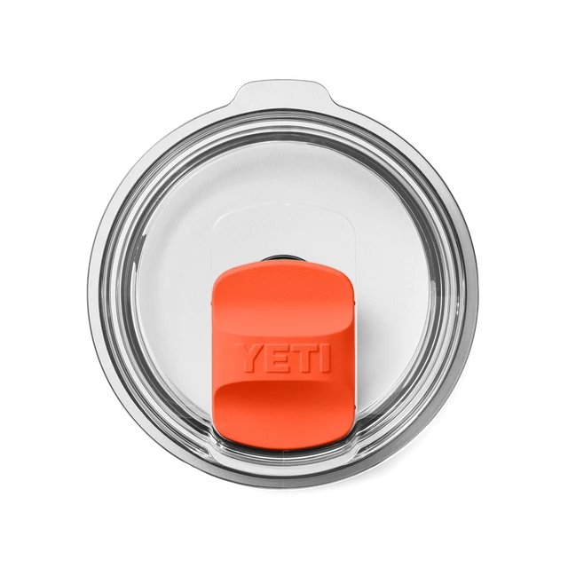 Yeti Magslider Pack - - Mansfield Hunting & Fishing - Products to prepare for Corona Virus