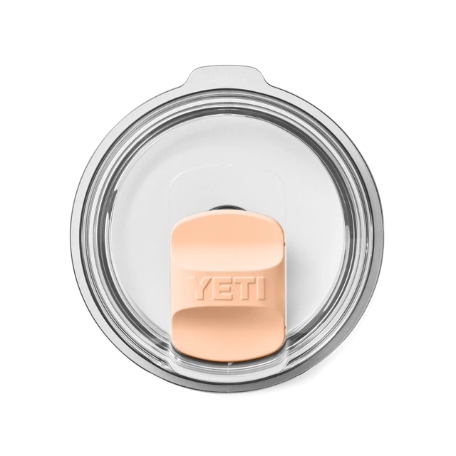 Yeti Magslider Pack - - Mansfield Hunting & Fishing - Products to prepare for Corona Virus