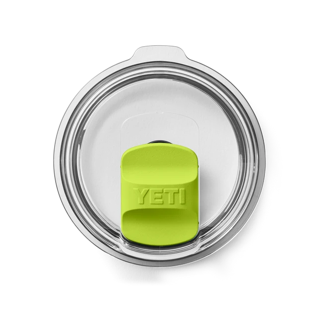 Yeti Magslider Pack - - Mansfield Hunting & Fishing - Products to prepare for Corona Virus