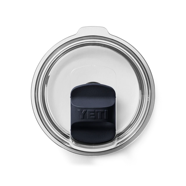 Yeti Magslider Pack - - Mansfield Hunting & Fishing - Products to prepare for Corona Virus
