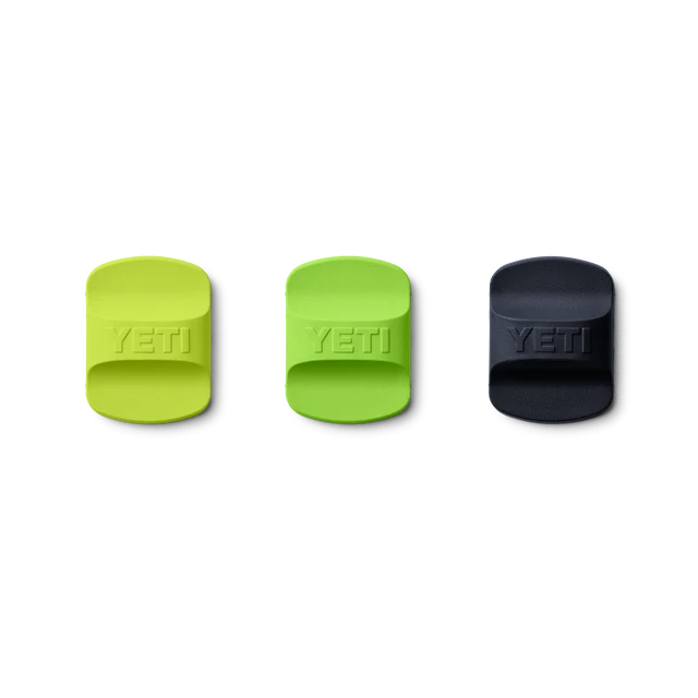 Yeti Magslider Pack - VENOM - Mansfield Hunting & Fishing - Products to prepare for Corona Virus